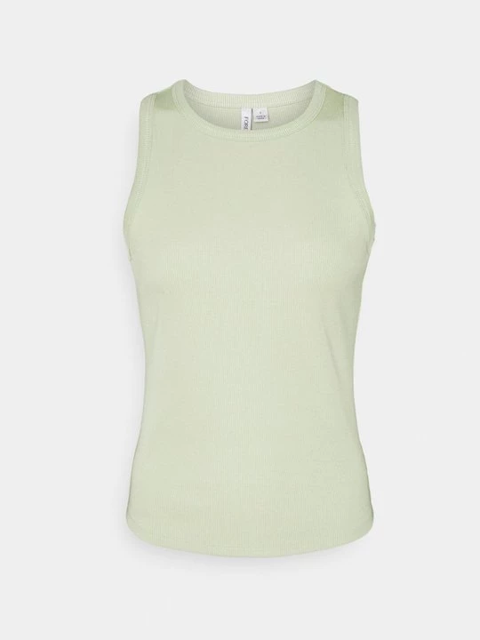 Foto van product Top Forever New groen