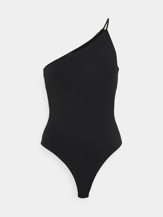 Foto van product Top Forever New zwart