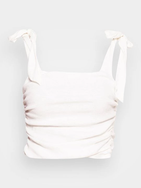 Foto van product Top Free People crème