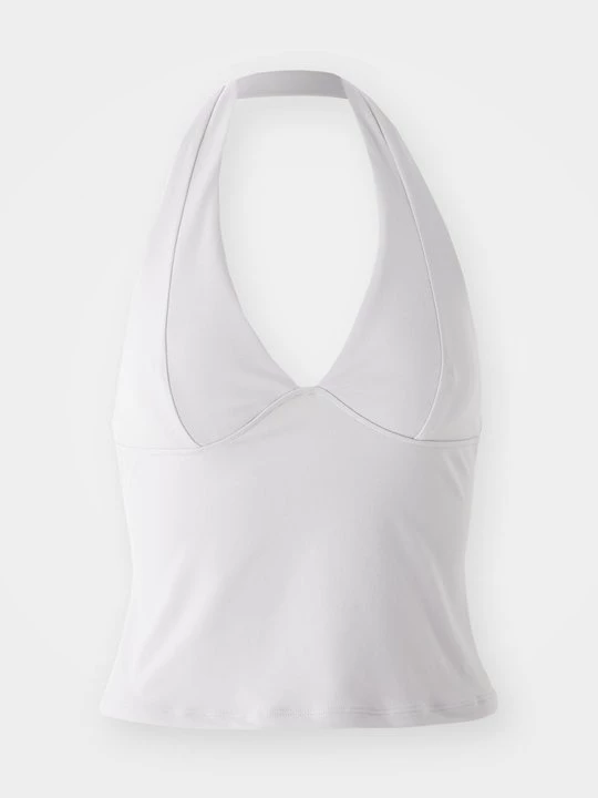 Foto van product Top Free People paars