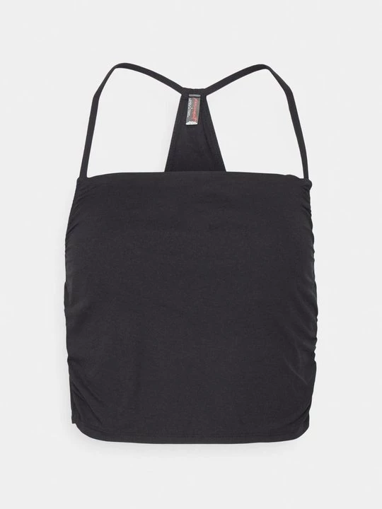 Foto van product Top Free People zwart