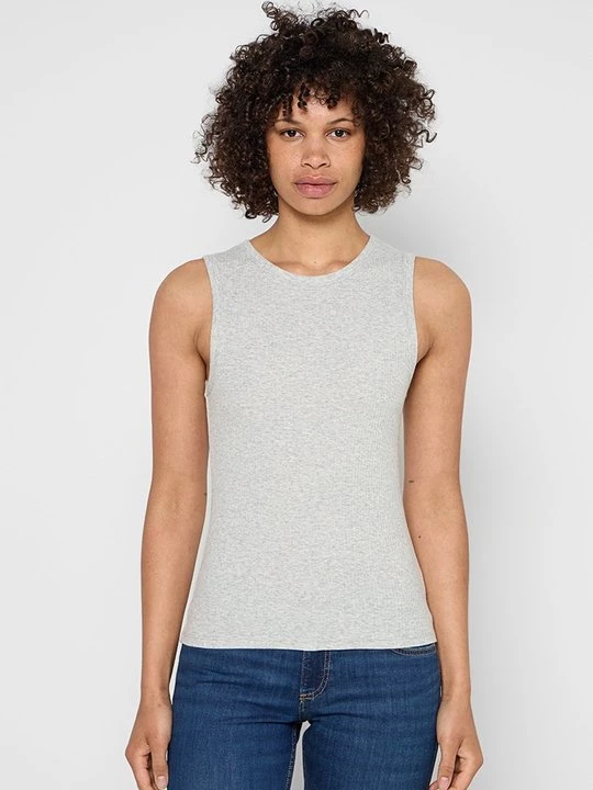 Foto van product Top GAP
