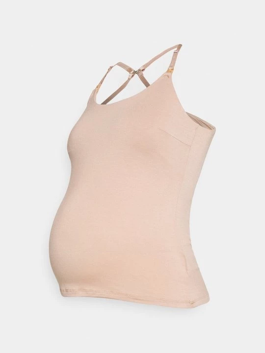 Foto van product Top GAP bruin