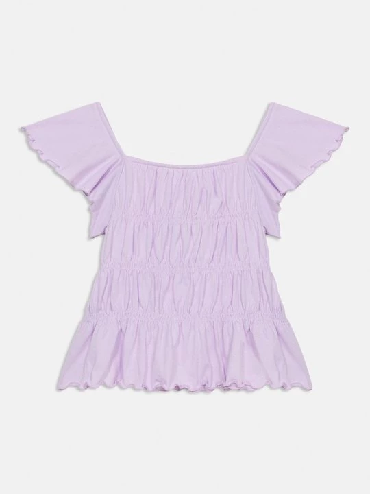 Foto van product Top GAP roze