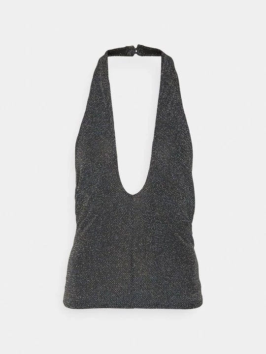 Foto van product Top Gina Tricot