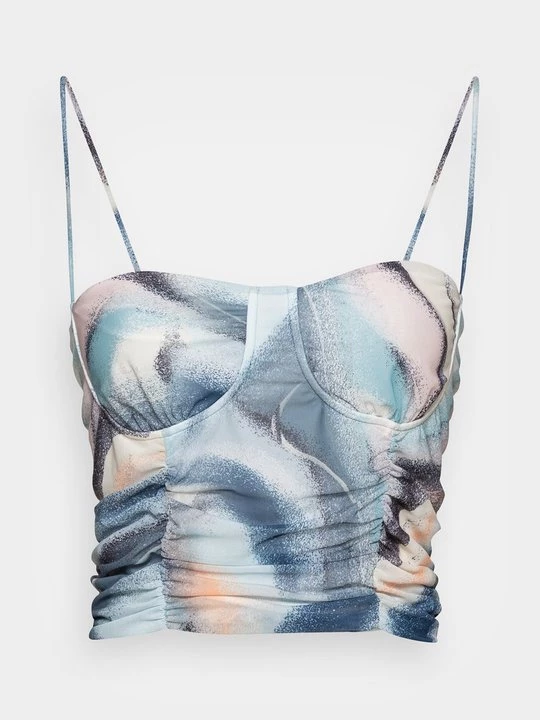 Foto van product Top Gina Tricot