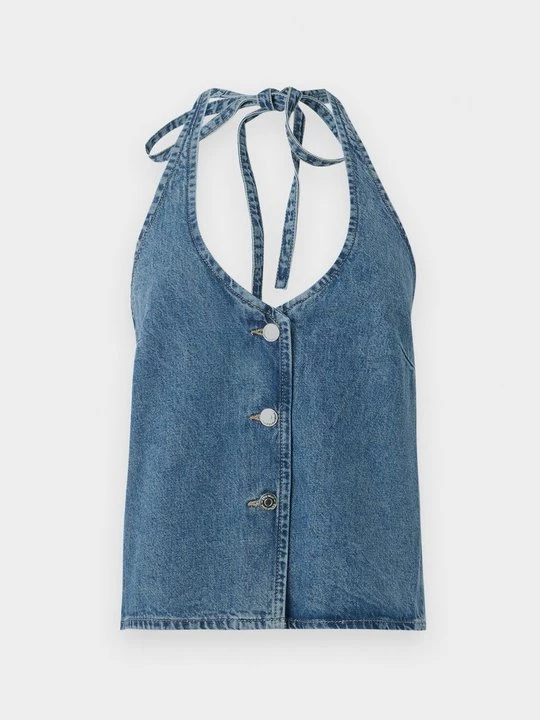 Foto van product Top Gina Tricot
