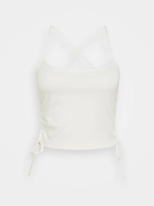 Foto van product Top Gina Tricot crème