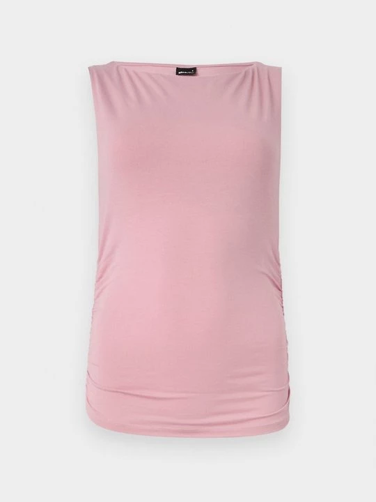 Foto van product Top Gina Tricot roze