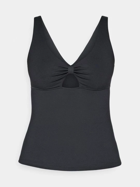 Foto van product Top Girlfriend Collective zwart