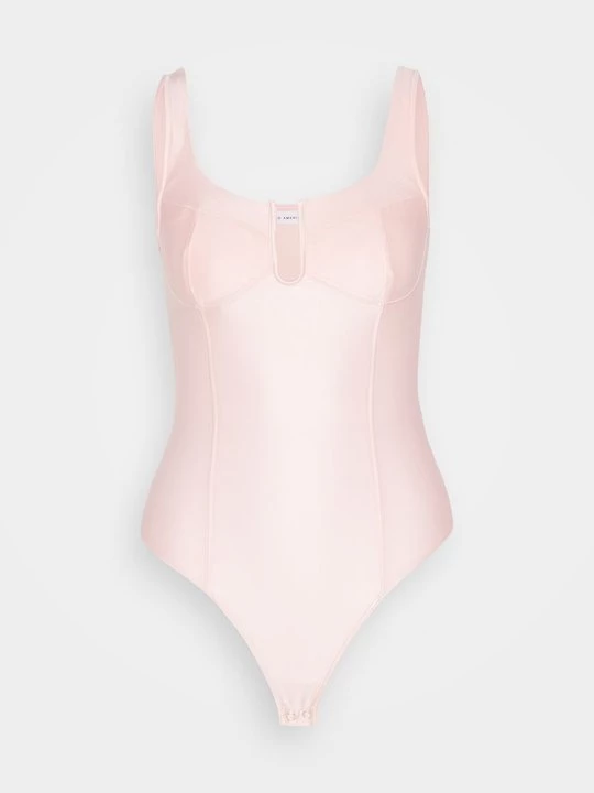 Foto van product Top Good American roze