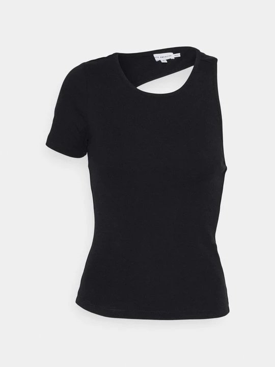 Foto van product Top Good American zwart