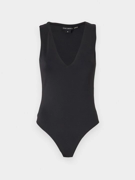 Foto van product Top Good American zwart