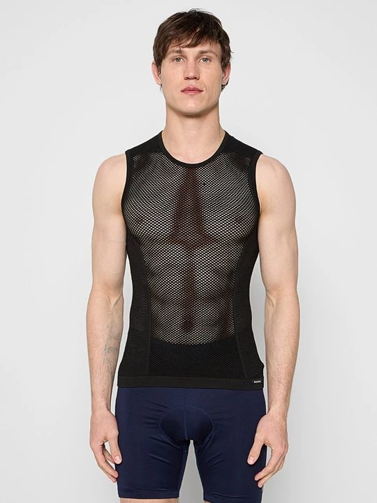 Foto van product Top GripGrab zwart
