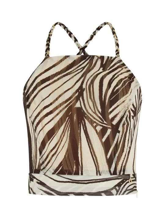 Foto van product Top Guess
