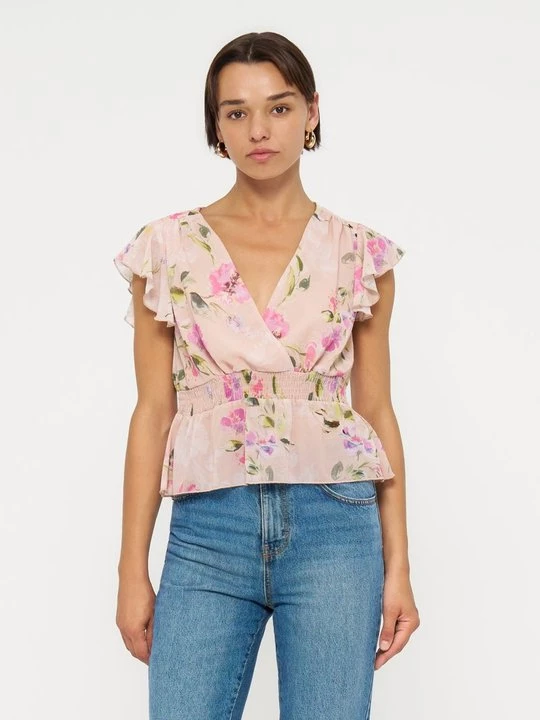 Foto van product Top Guess
