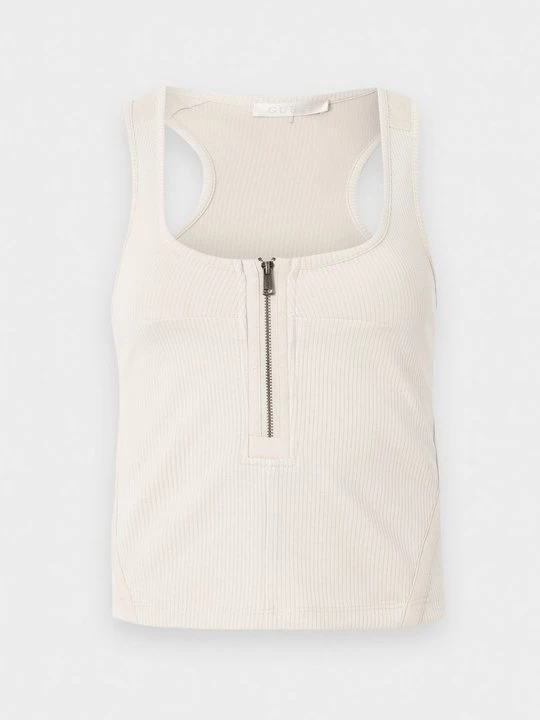 Foto van product Top Guess beżowy