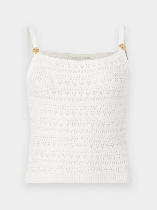 Foto van product Top Guess crème