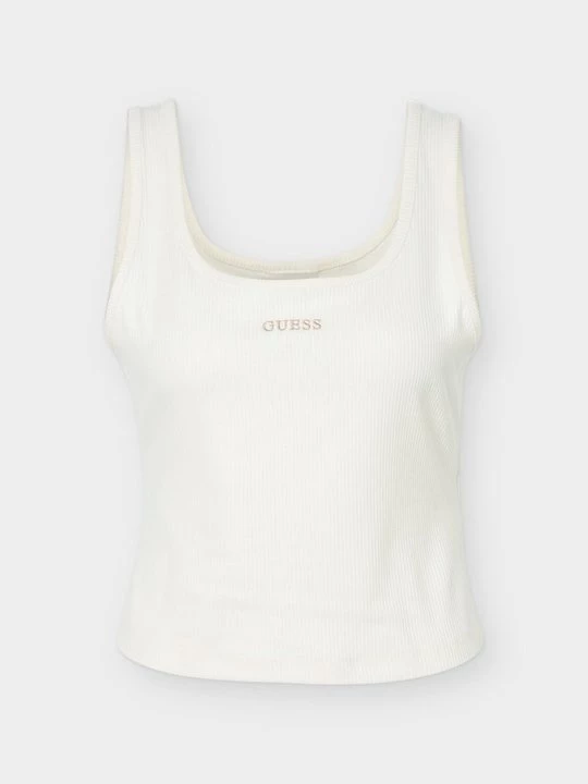 Foto van product Top Guess crème