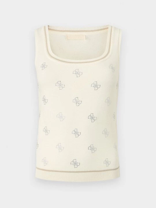 Foto van product Top Guess crème