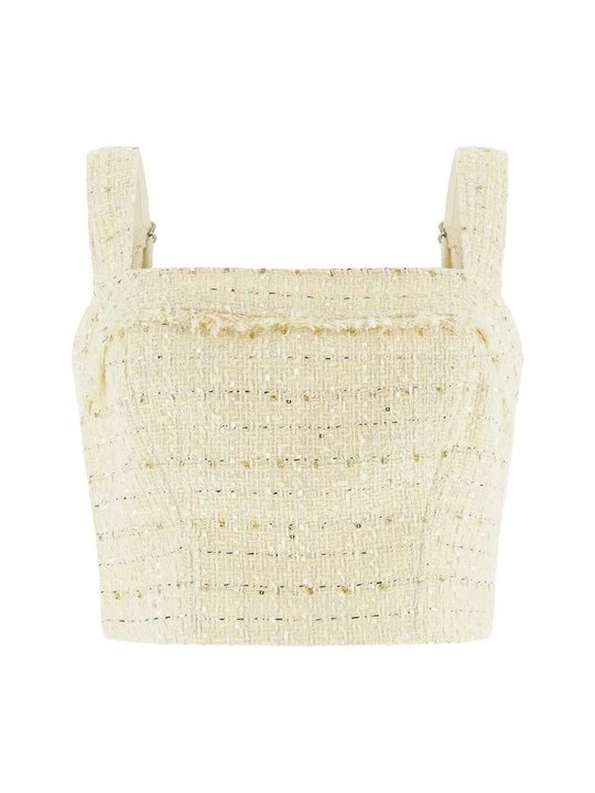 Foto van product Top Guess geel