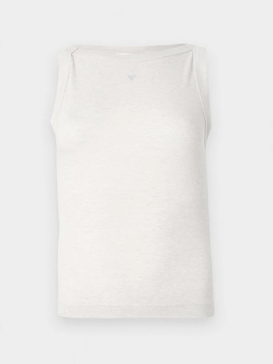 Foto van product Top Guess grijs