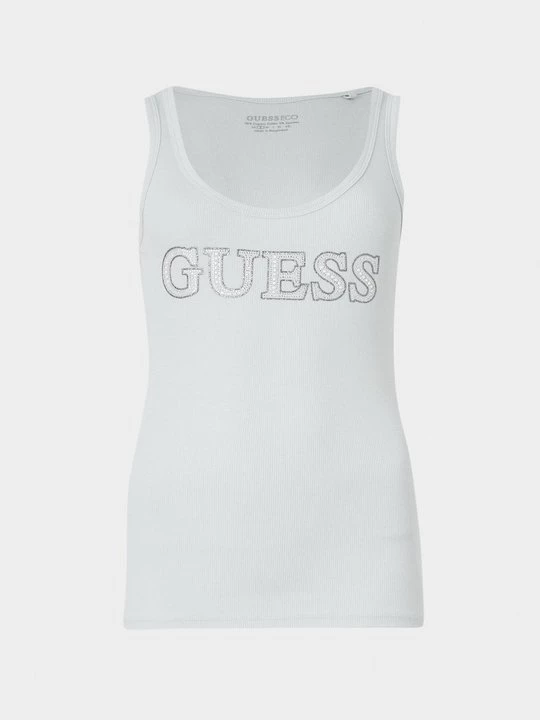 Foto van product Top Guess petrol