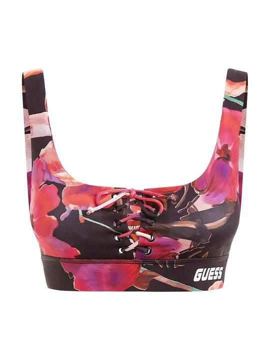 Foto van product Top Guess roze
