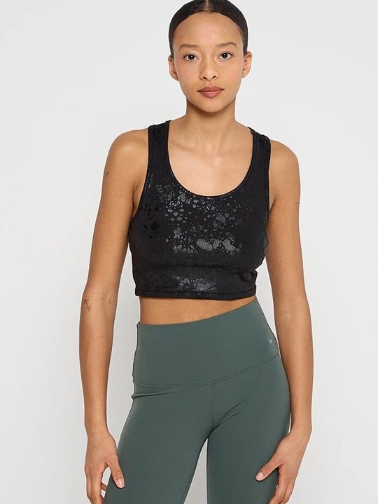 Foto van product Top Guess zwart