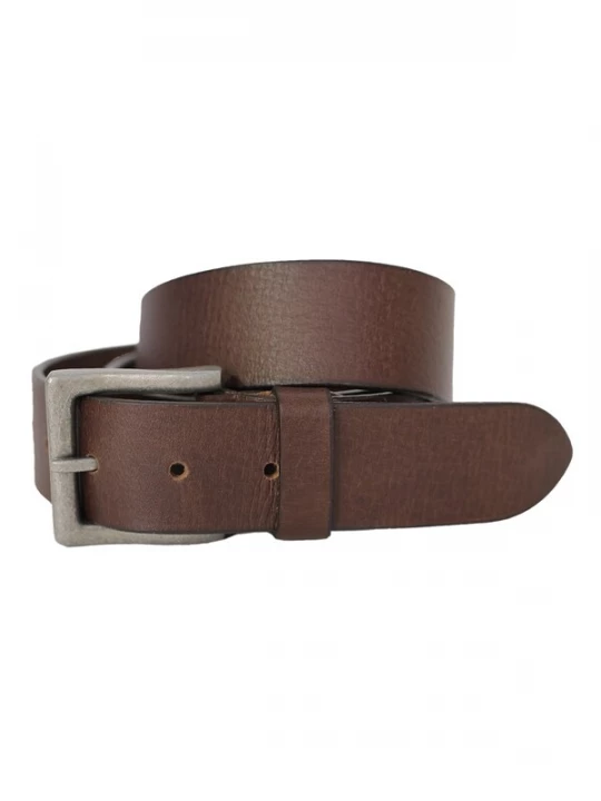 Foto van product TOP GUN Riem bruin