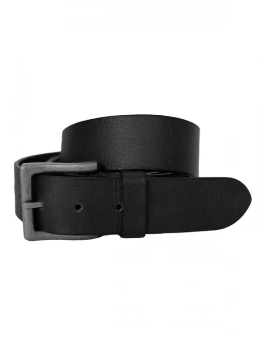 Foto van product TOP GUN Riem zwart
