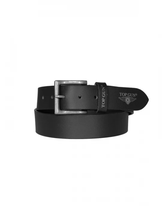 Foto van product TOP GUN Riem zwart