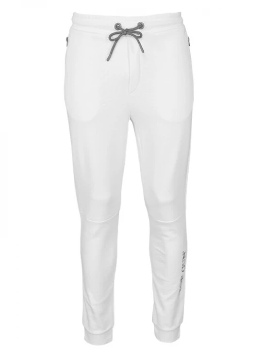 Foto van product TOP GUN Sportbroek zwart / wit