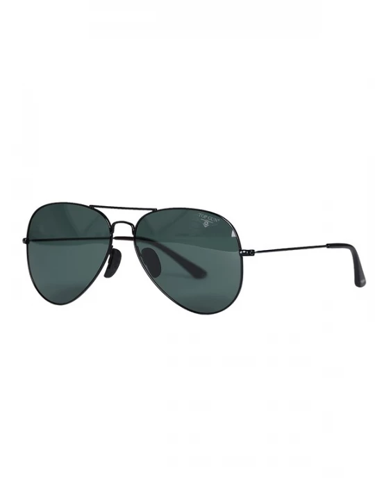 Foto van product TOP GUN Zonnebril 'TG25003' groen