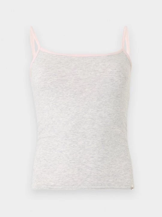 Foto van product Top Hollister Co. wit