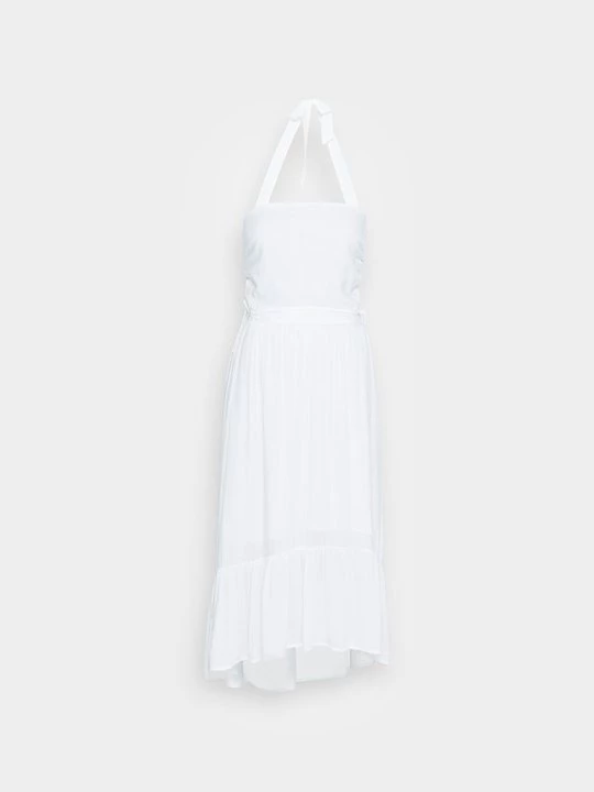 Foto van product Top Hollister Co. wit