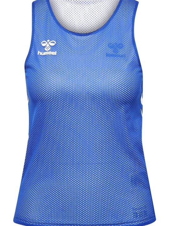 Foto van product Top Hummel