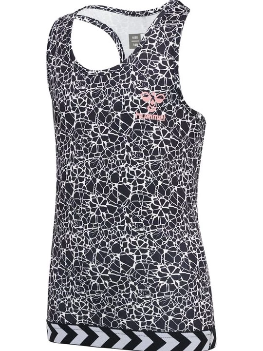 Foto van product Top Hummel