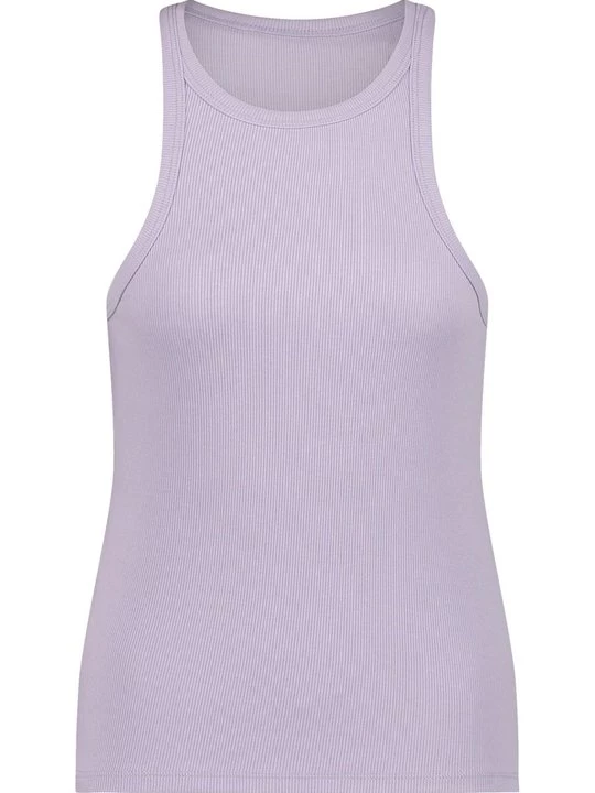 Foto van product Top Hunkemöller paars