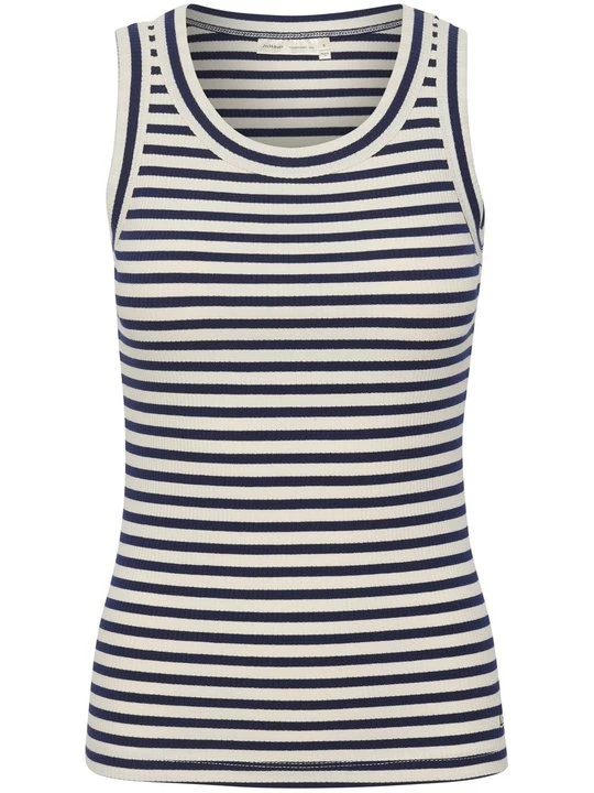 Foto van product Top InWear wit
