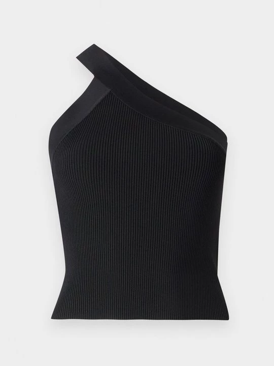 Foto van product Top IRO zwart