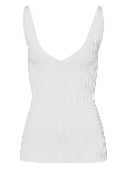 Foto van product Top IVY & OAK