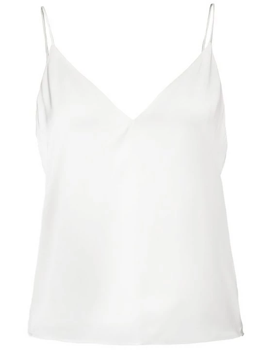 Foto van product Top Ivyrevel crème