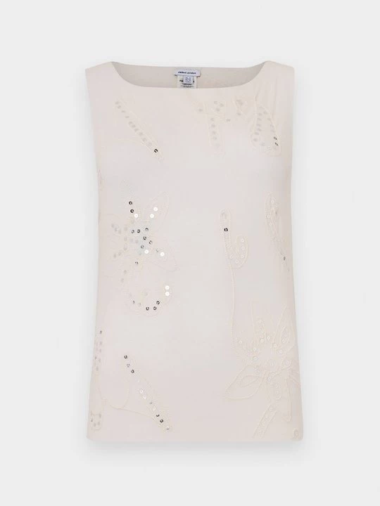 Foto van product Top Jaded London beżowy