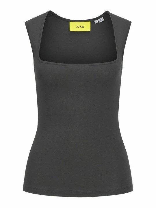 Foto van product Top JJXX