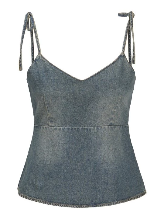 Foto van product Top JJXX