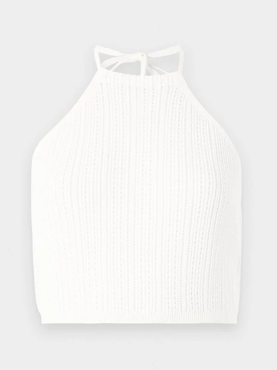 Foto van product Top JJXX beżowy