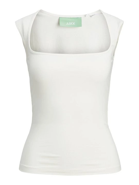Foto van product Top JJXX beżowy