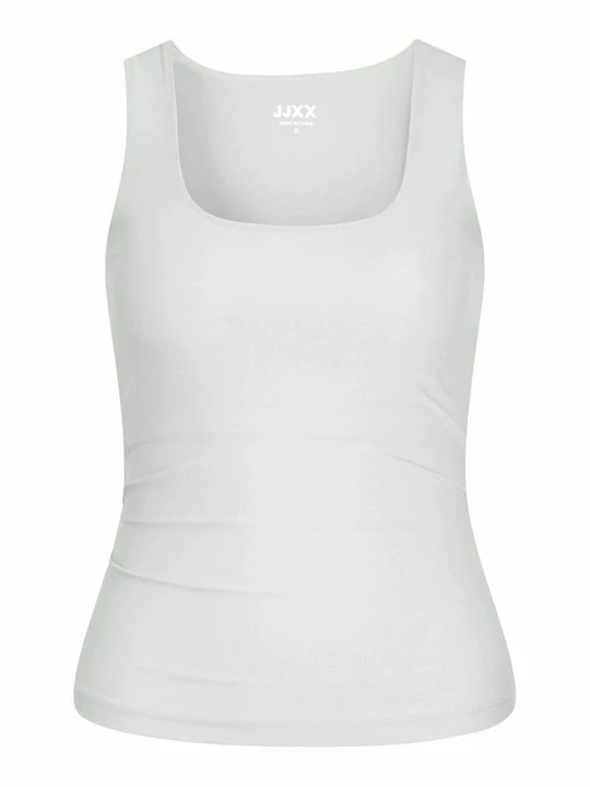 Foto van product Top JJXX crème