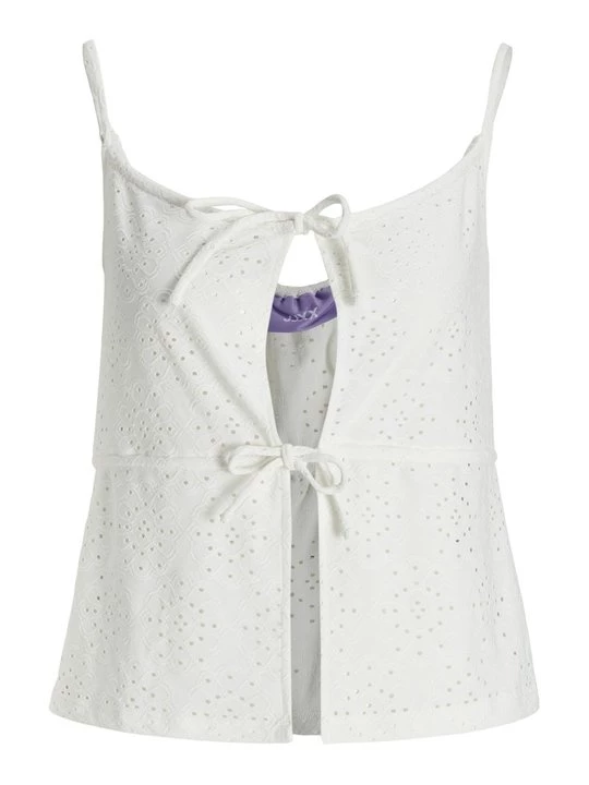Foto van product Top JJXX crème